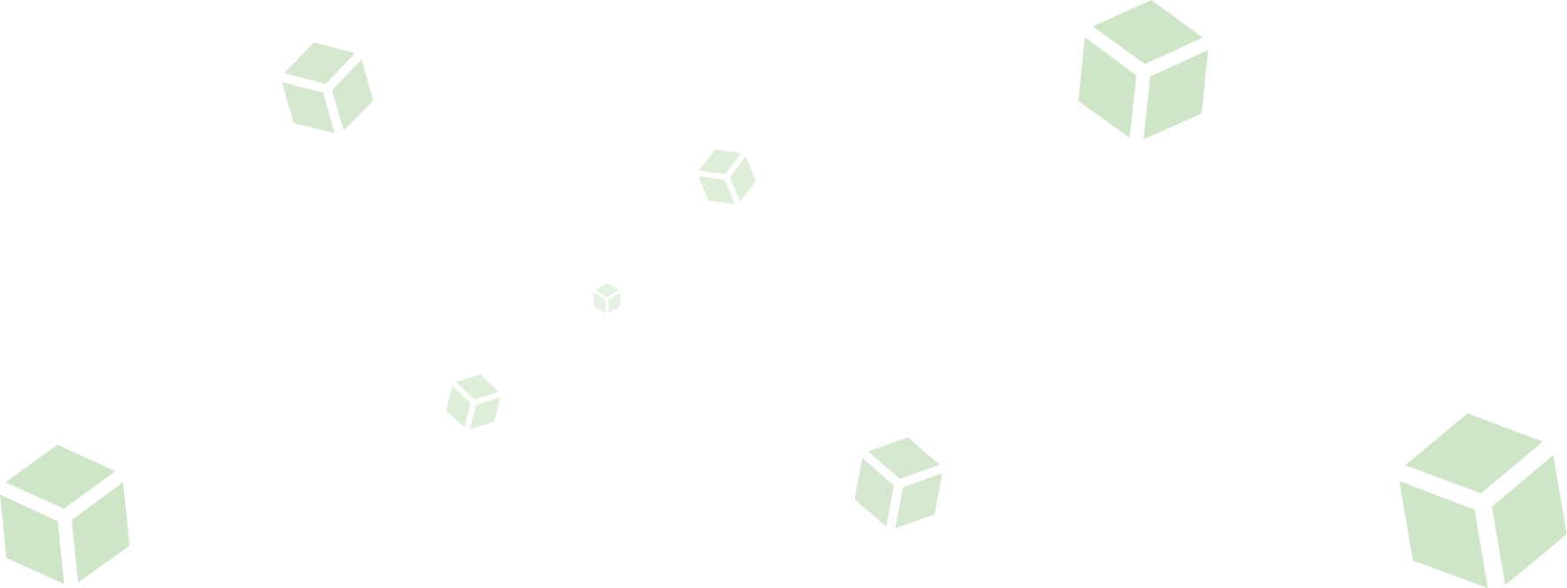 Imagem de ícones do logo